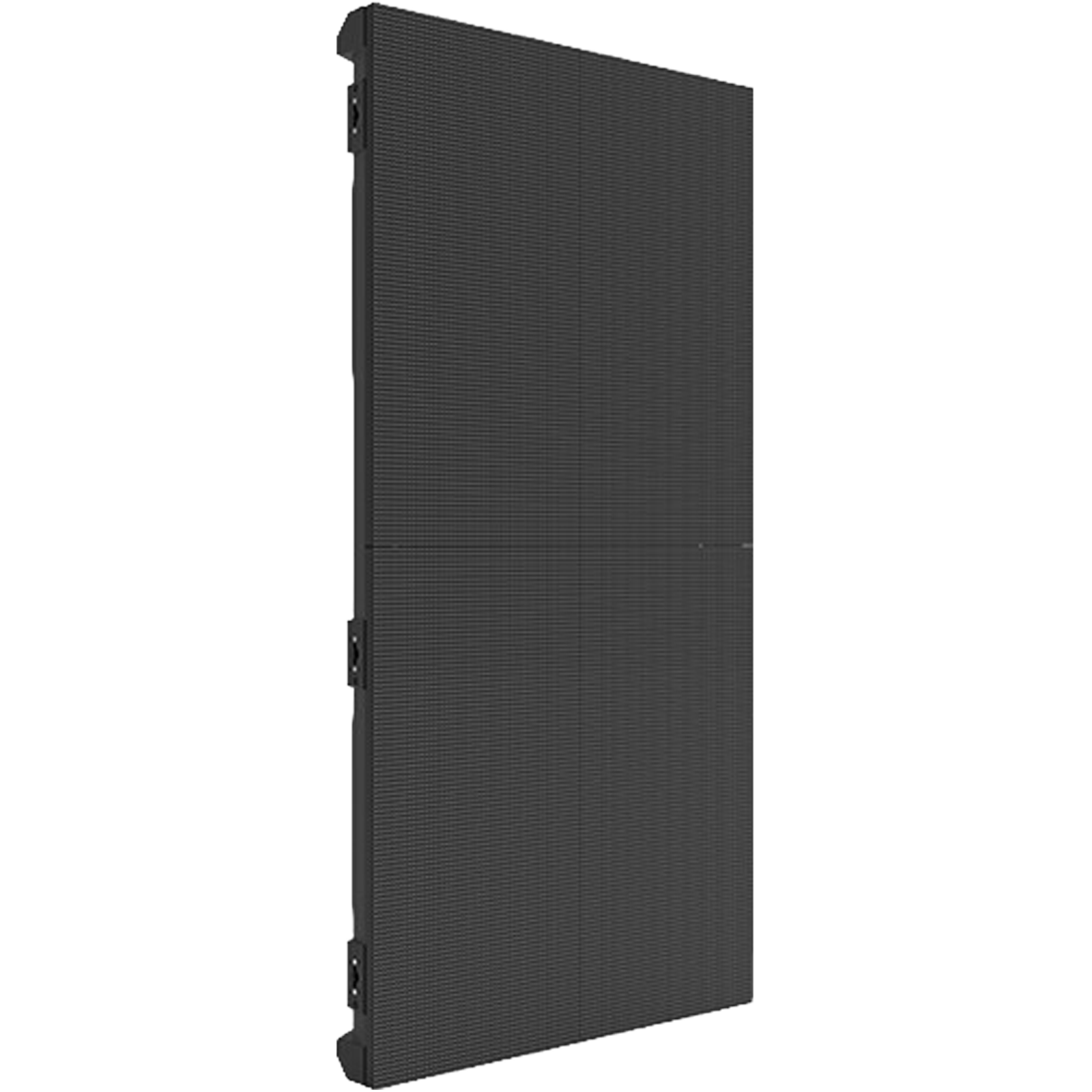 Chauvet Pro F3XX4