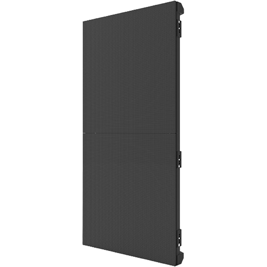 Chauvet Pro F3XX4