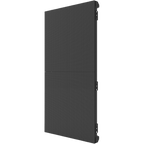 Chauvet Pro F3XX4