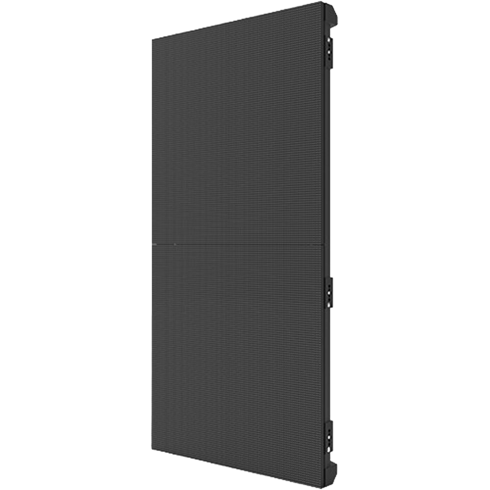 Chauvet Pro F3XX4