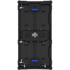 Chauvet Pro F3XX4