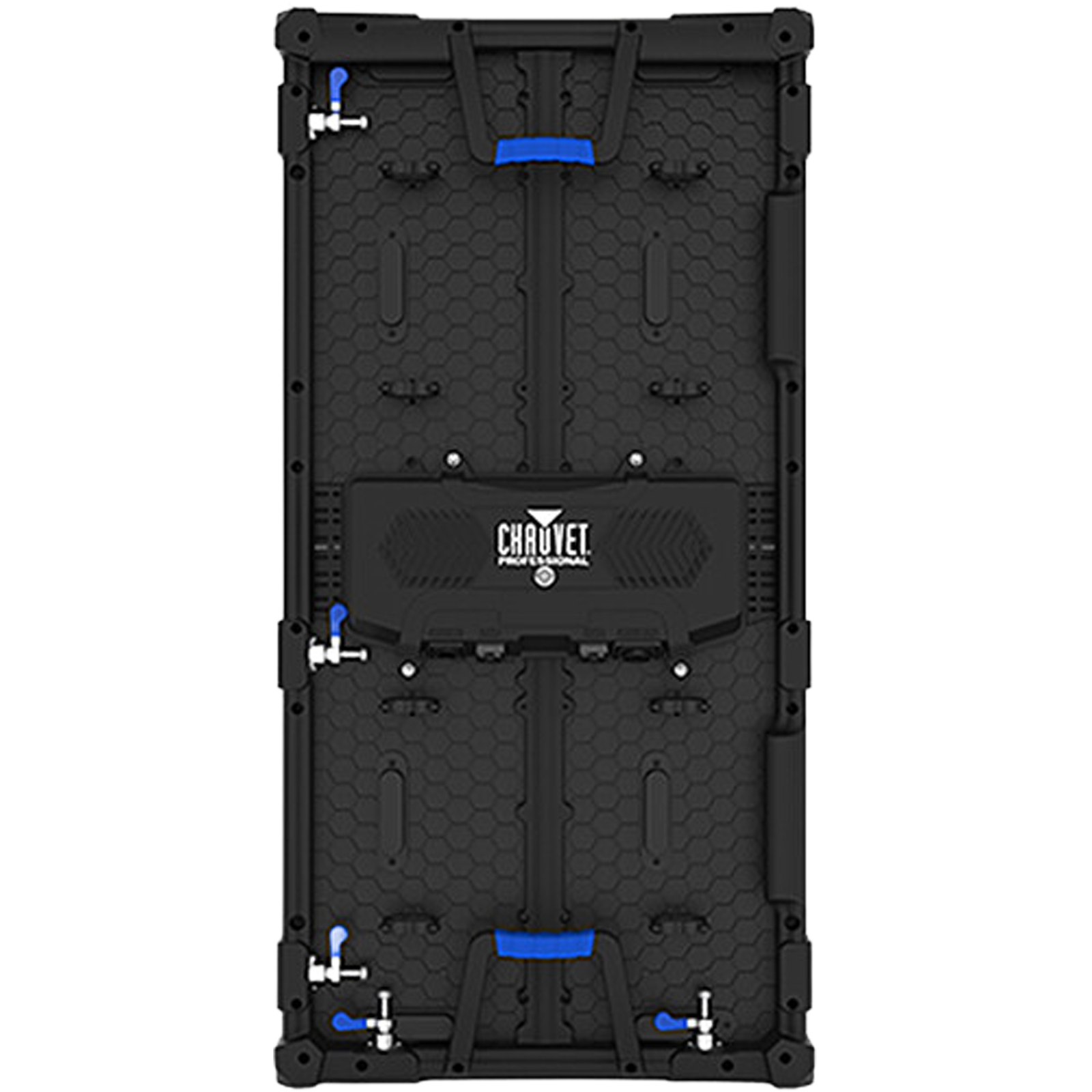Chauvet Pro F3XX4