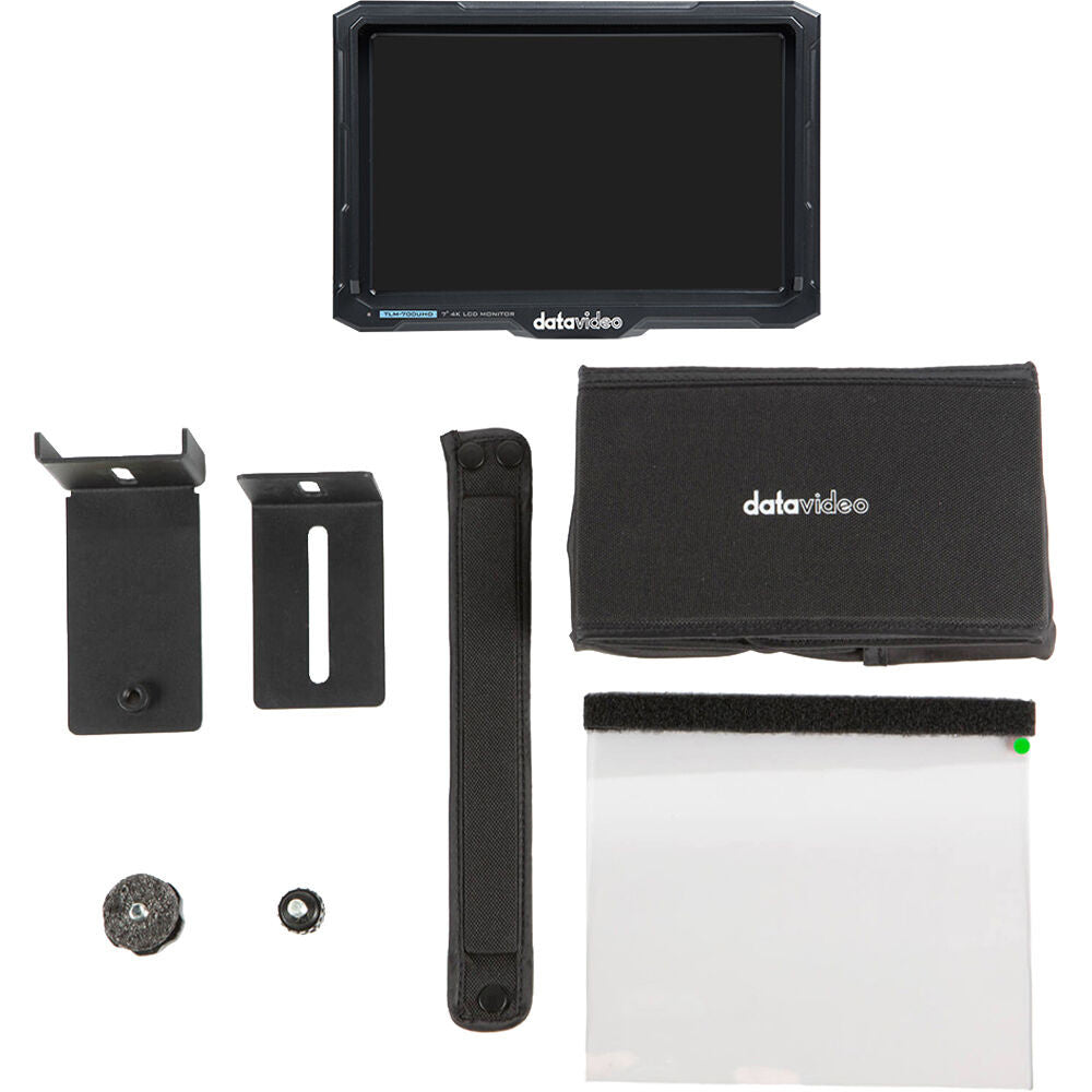 Datavideo TTL-100 KIT