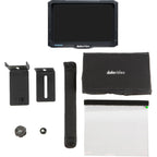 Datavideo TTL-100 KIT