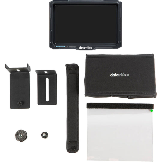 Datavideo TTL-100 KIT