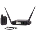 Shure GLXD14+/93-Z3