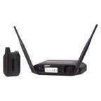 Shure GLXD14+-Z3