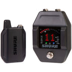 Shure GLXD16+-Z3