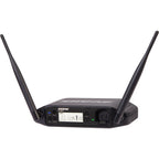 Shure GLXD4+=-Z3