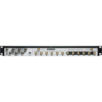 Shure GLXD+FMZ3/LC