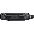 Shure GLXD14+/SM35-Z3