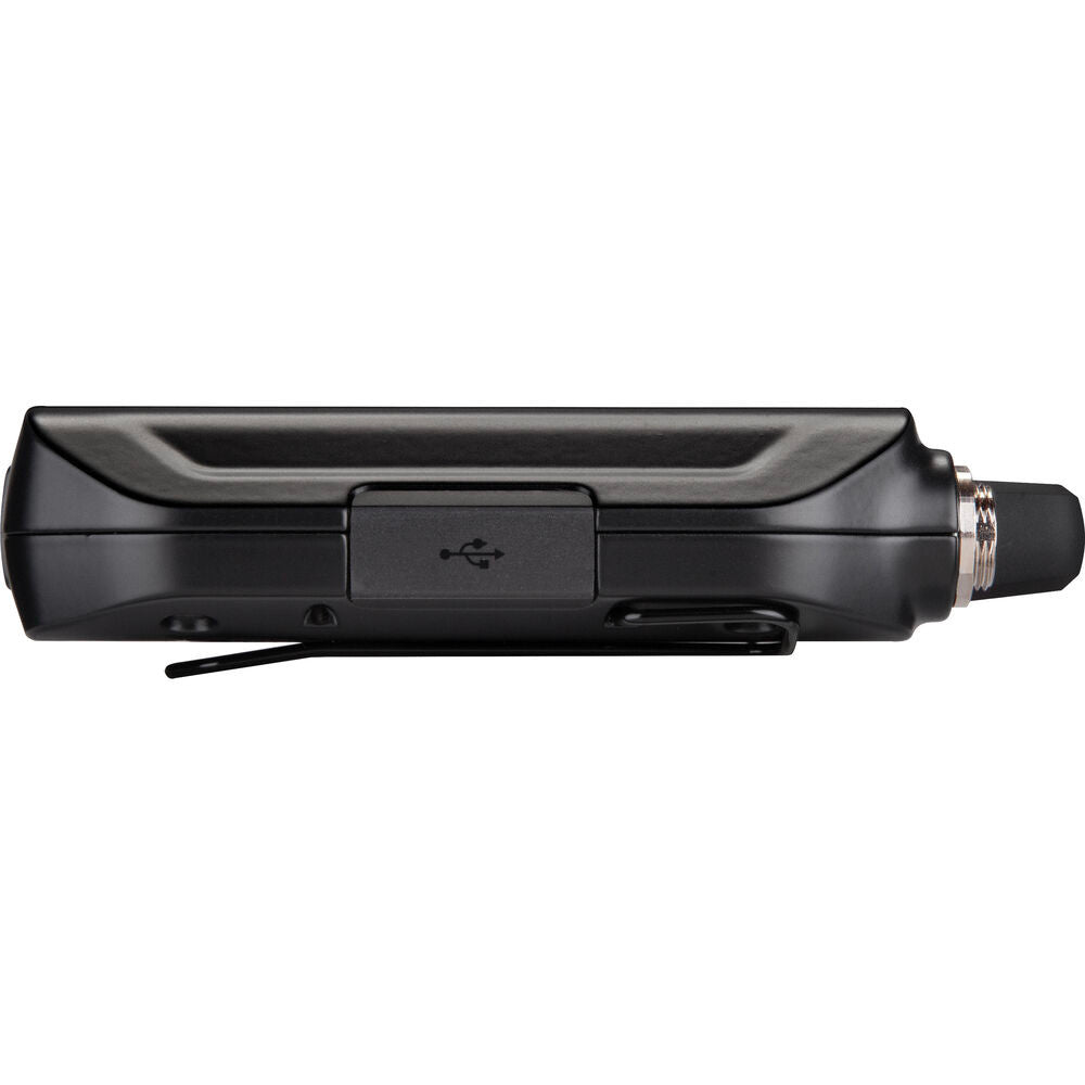 Shure GLXD14+/SM35-Z3