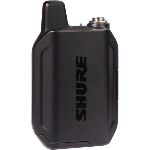 Shure GLXD14+-Z3