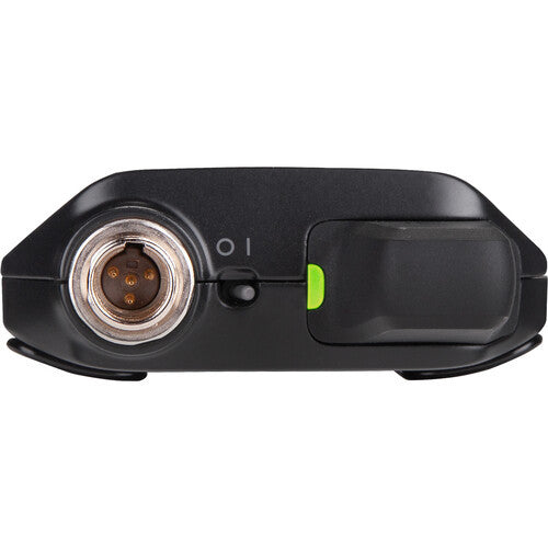 Shure GLXD14+-Z3