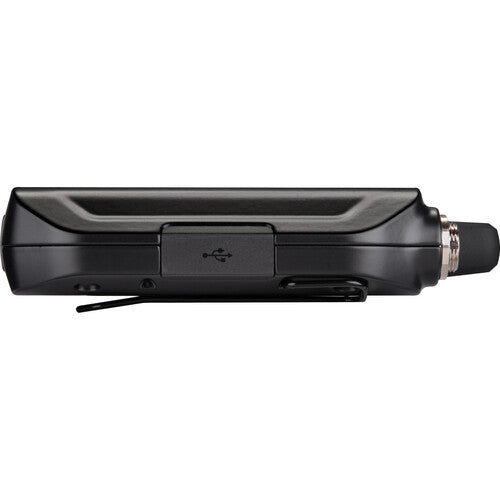 Shure GLXD14+-Z3