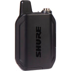 Shure GLXD14R+/93-Z3