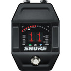 Shure GLXD16+-Z3