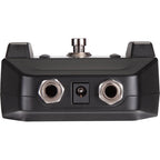 Shure GLXD16+-Z3
