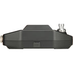 Shure GLXD16+-Z3