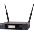 Shure GLXD24R+/B87A-Z3