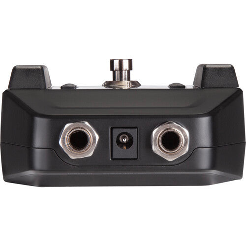 Shure GLXD6+=-Z3