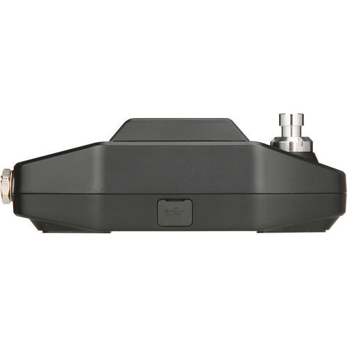 Shure GLXD6+=-Z3