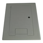 FSR WB-X1-CVR-WHT