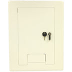 FSR WB-X1-CVR-WHT