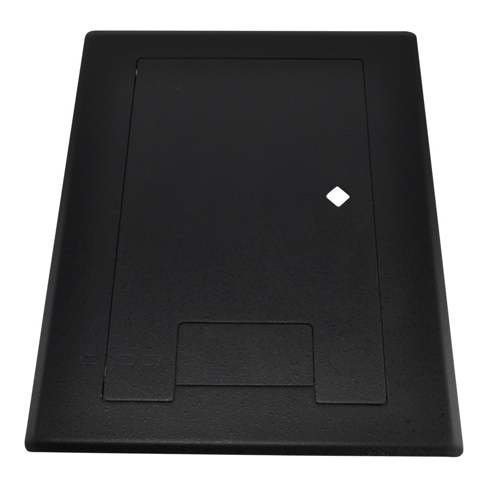 FSR WB-X1-CVR-BLK