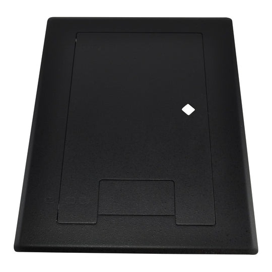 FSR WB-X1-CVR-BLK