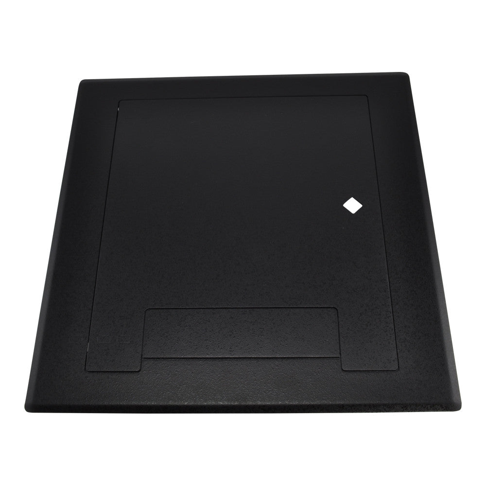 FSR WB-X2-CVR-BLK
