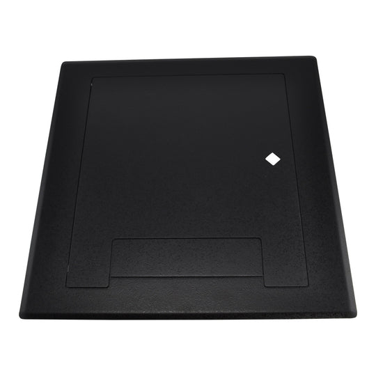 FSR WB-X2-CVR-BLK