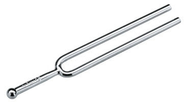 Konig & Meyer 16800.000.01