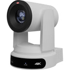 PTZOptics PT30X-LINK-4K-WH