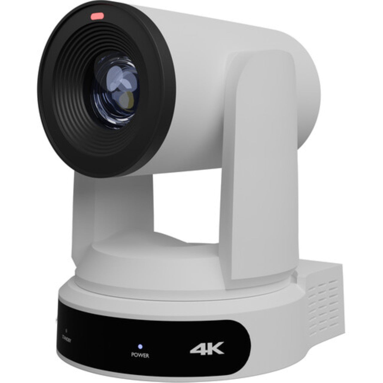 PTZOptics PT30X-LINK-4K-WH