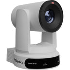 PTZOptics PT30X-LINK-4K-WH