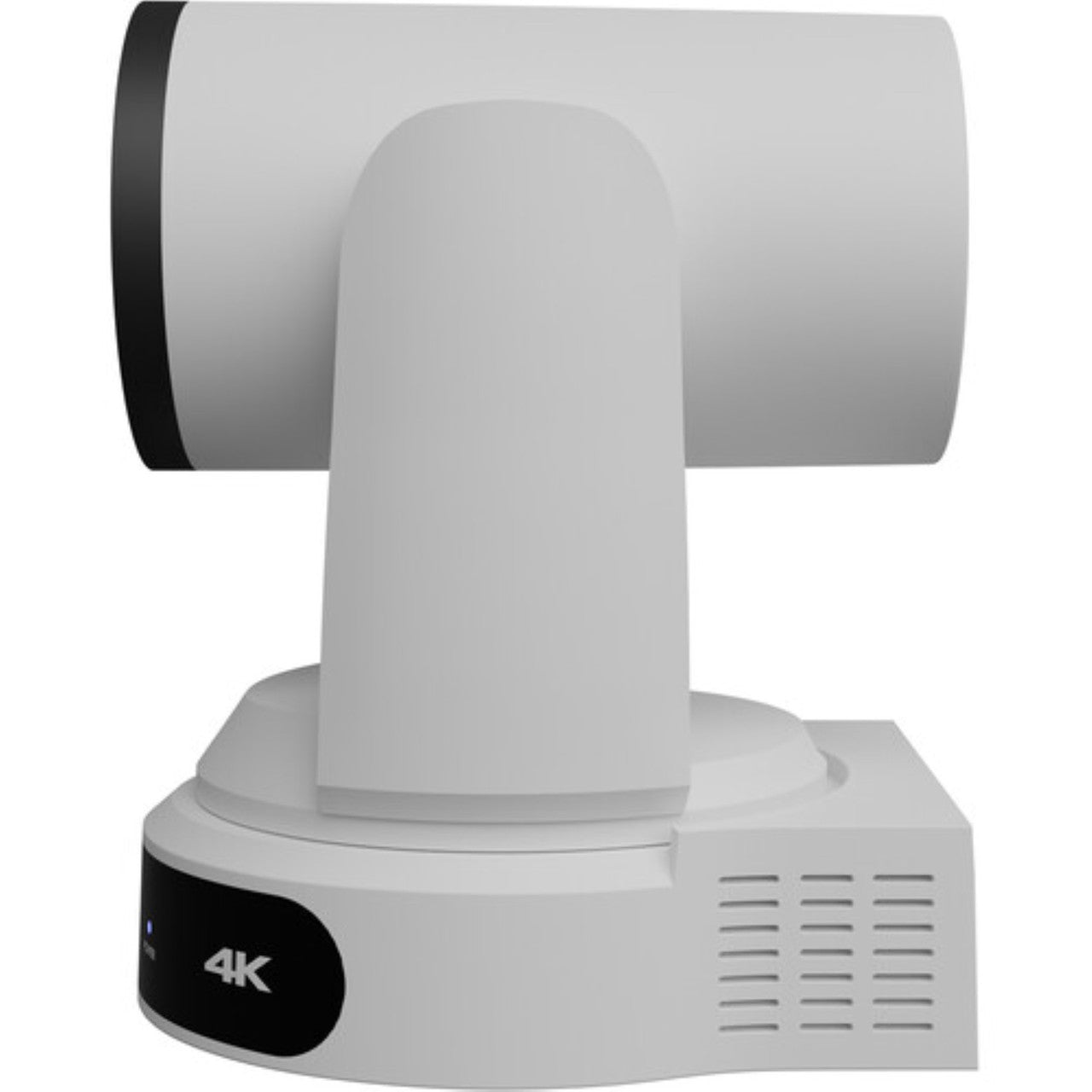 PTZOptics PT30X-LINK-4K-WH