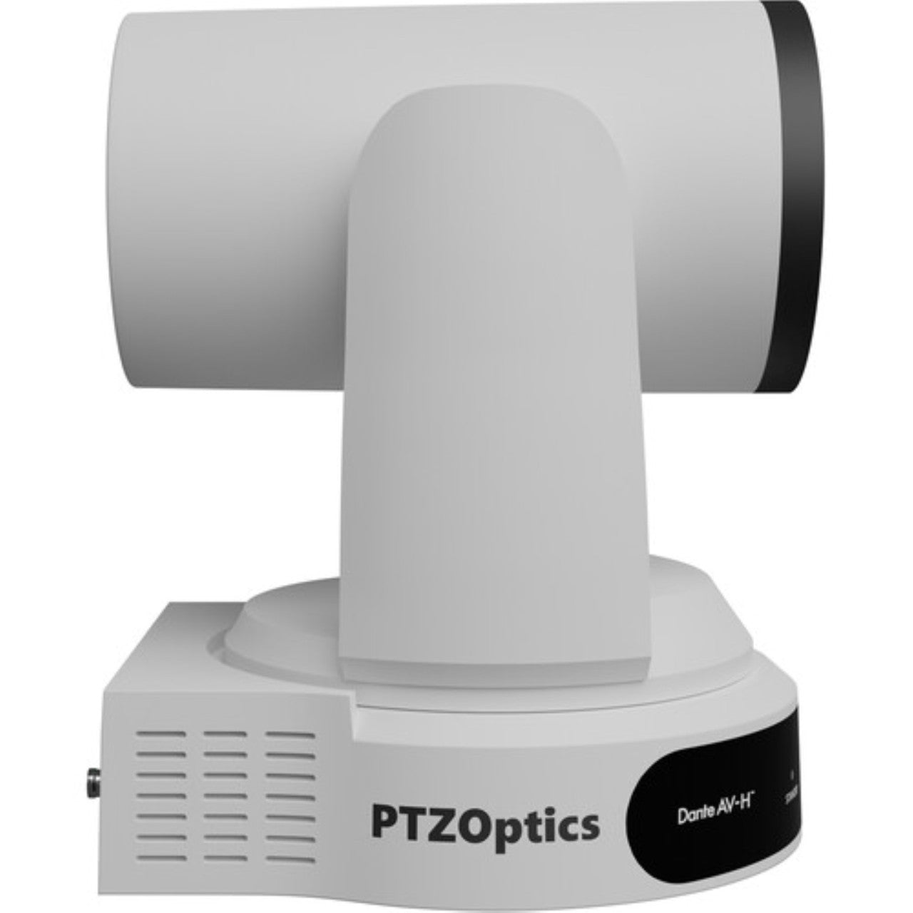 PTZOptics PT30X-LINK-4K-WH