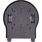 PTZOptics PT-CM-3-BK