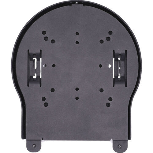 PTZOptics PT-CM-3-BK