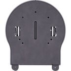 PTZOptics PT-CM-3-BK
