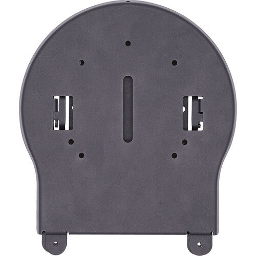 PTZOptics PT-CM-3-BK