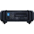 QSC LA108