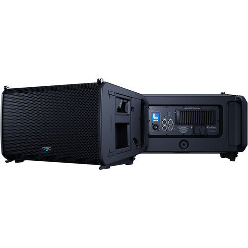 QSC LA112