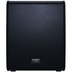 QSC LS118