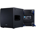 QSC LS118