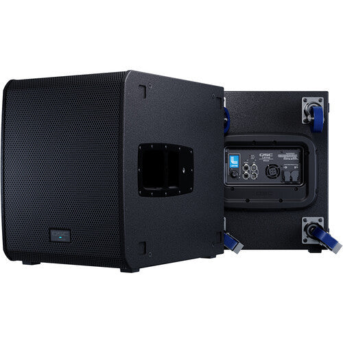 QSC LS118