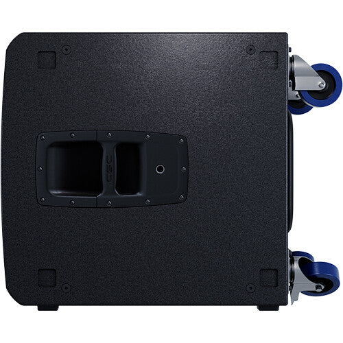 QSC LS118