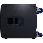 QSC LS118