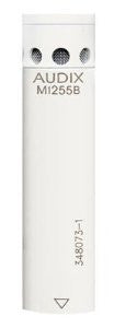 AUDIX M1255BWO